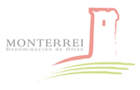 Denominación Monterrei
