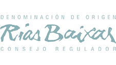 Denominación Rías Baixas