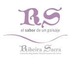 Denominación Ribeira Sacra