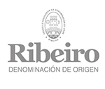 Denominación Ribeiro