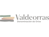 Denominación Valdeorras