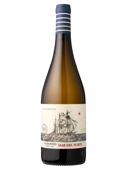 R&iacute;as Baixas