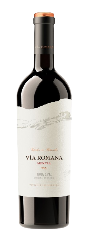 Ribeira Sacra
