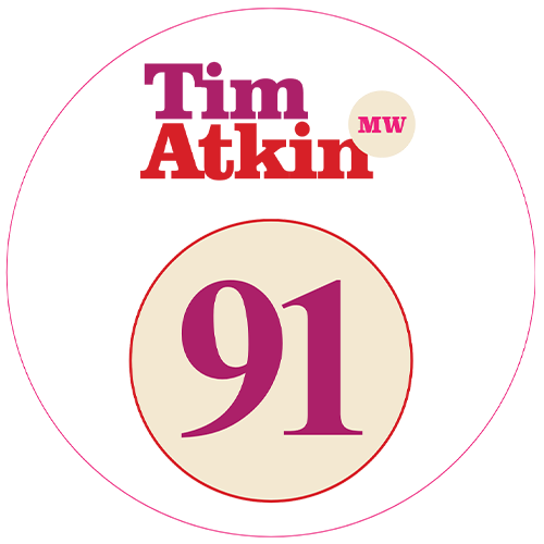 Tim atkin