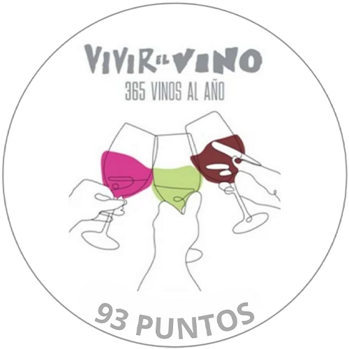 Vivir el vino