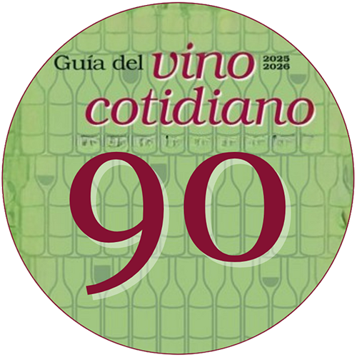 Vino cotidiano