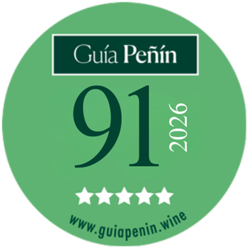 Gu&iacute;a Pe&ntilde;&iacute;n