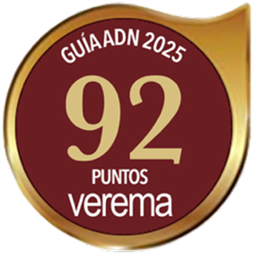 Gu&iacute;a adn 2025