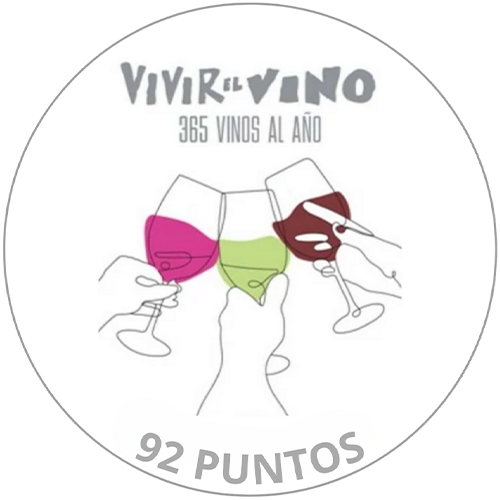 Vivir el vino