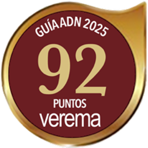 Gu&iacute;a adn 2025