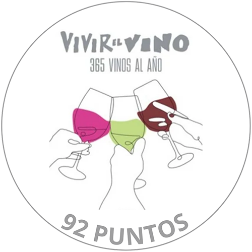 Vivir el vino