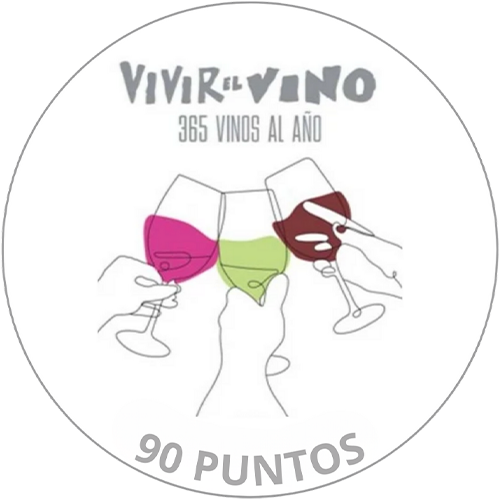 Vivir el vino