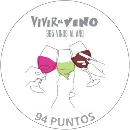 Vivir el vino