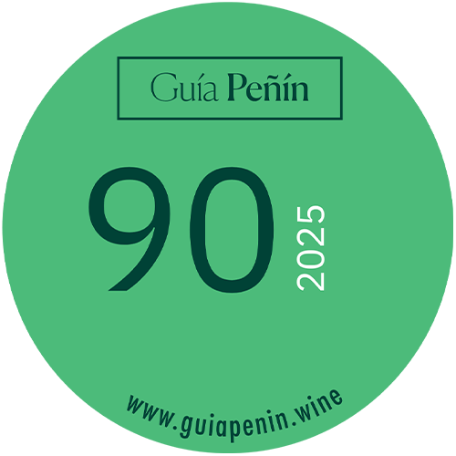 Gu&iacute;a Pe&ntilde;&iacute;n