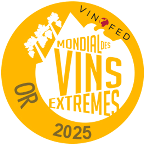 Cervim 2025