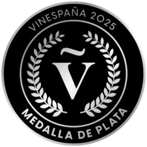 Vinespa&ntilde;a 2025