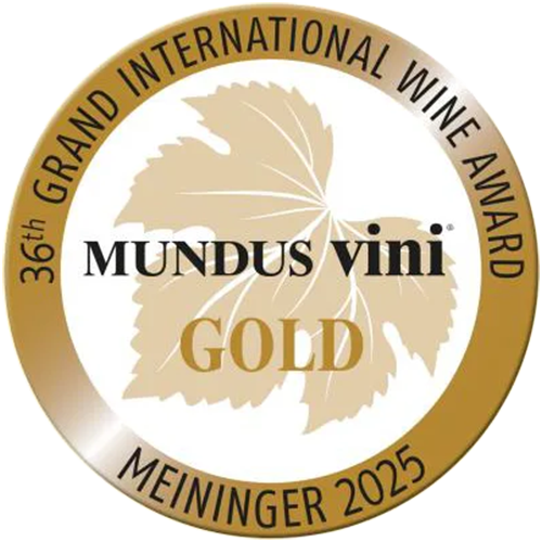 36th Grand international wine award meninger 2025